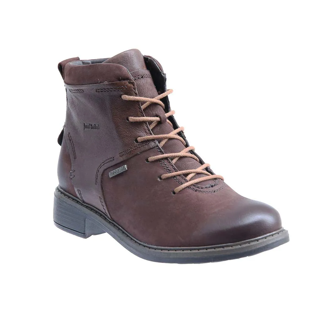 JOSEF SEIBEL Selena 50