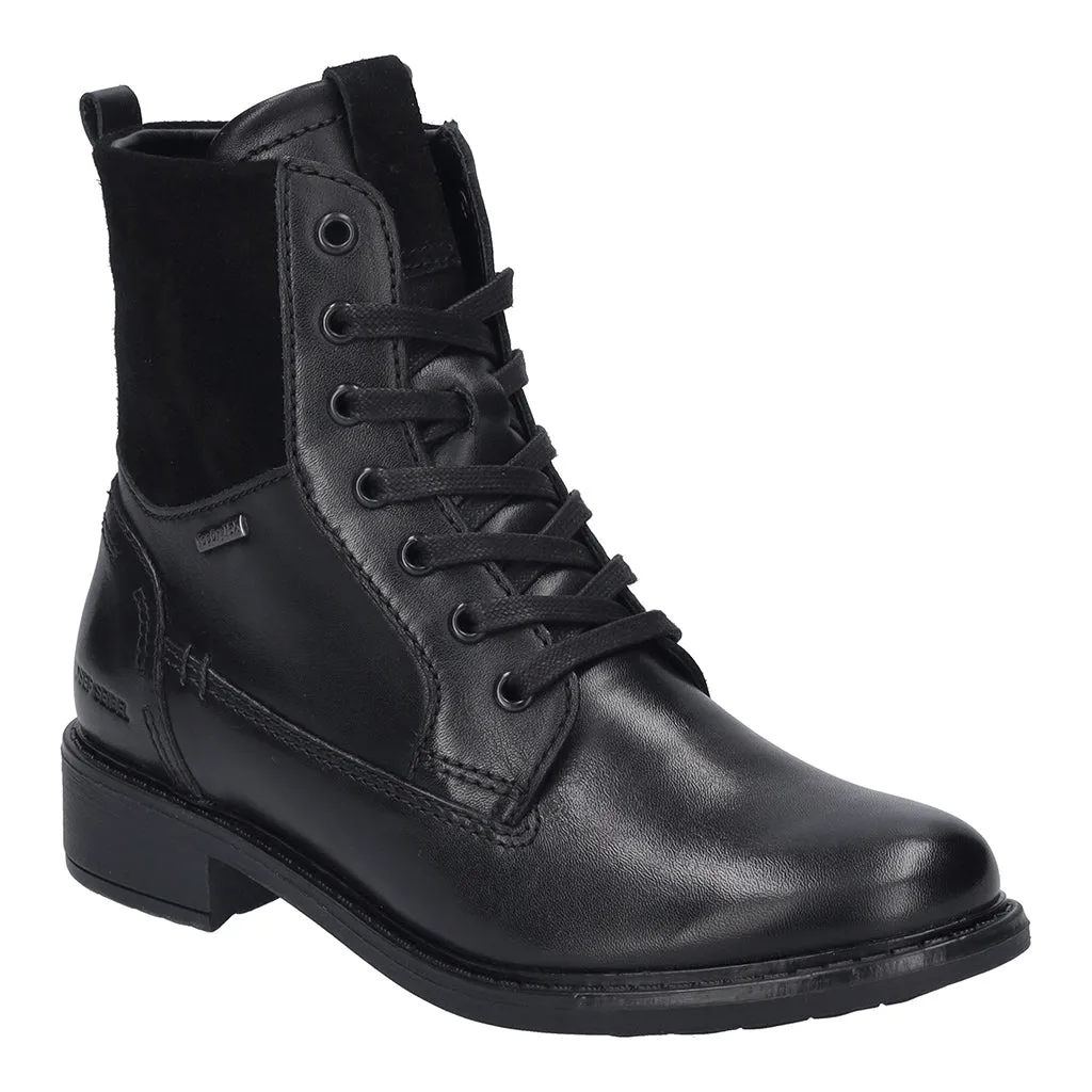 JOSEF SEIBEL Selena 53