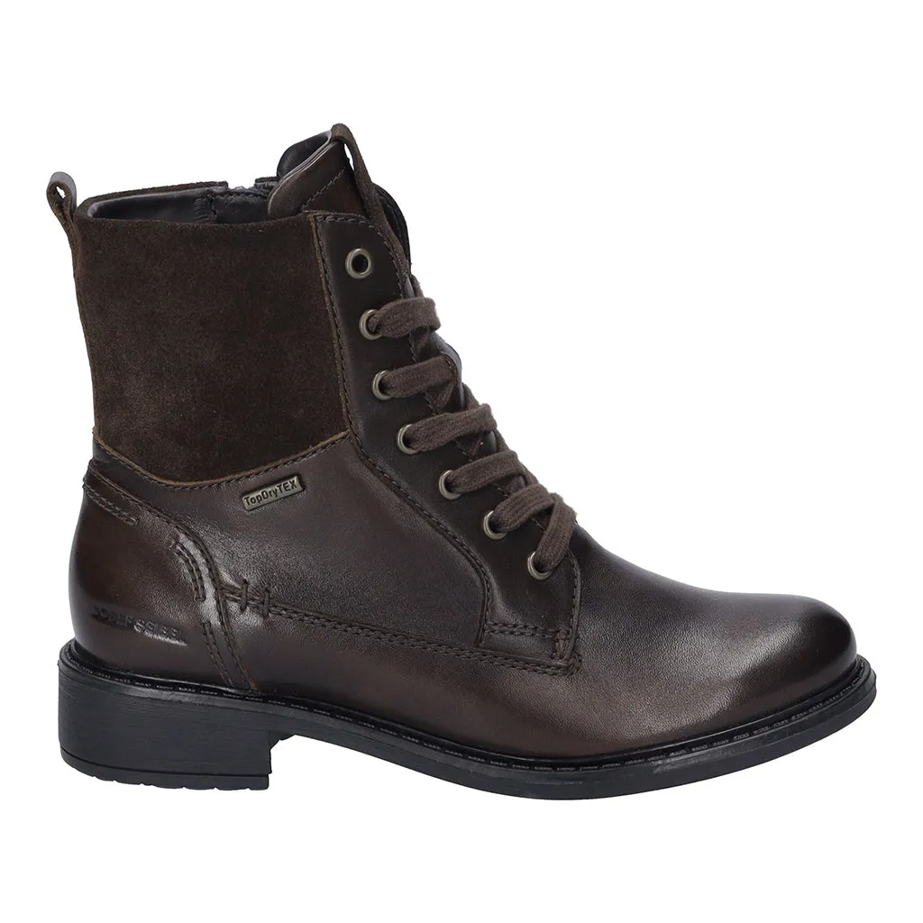 JOSEF SEIBEL Selena 53