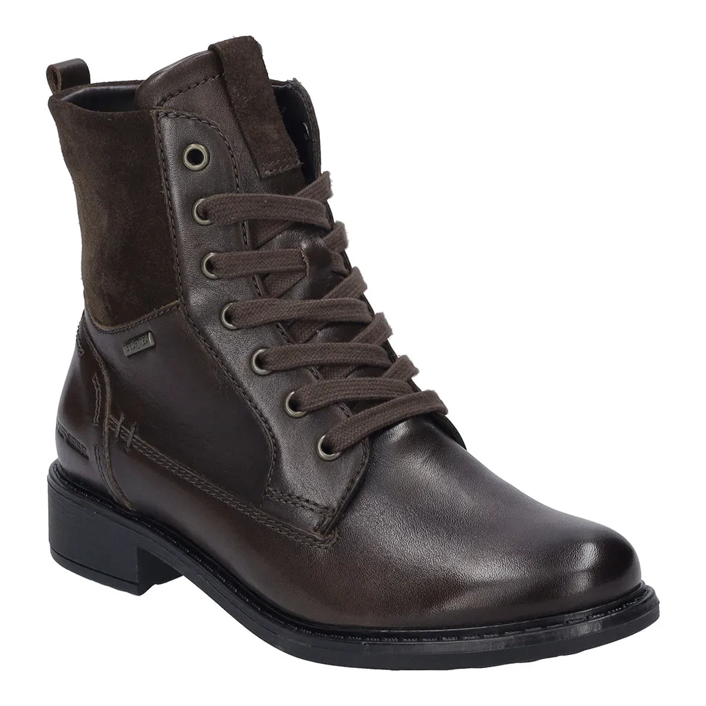 JOSEF SEIBEL Selena 53