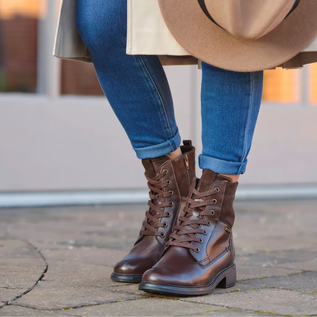 JOSEF SEIBEL Selena 53