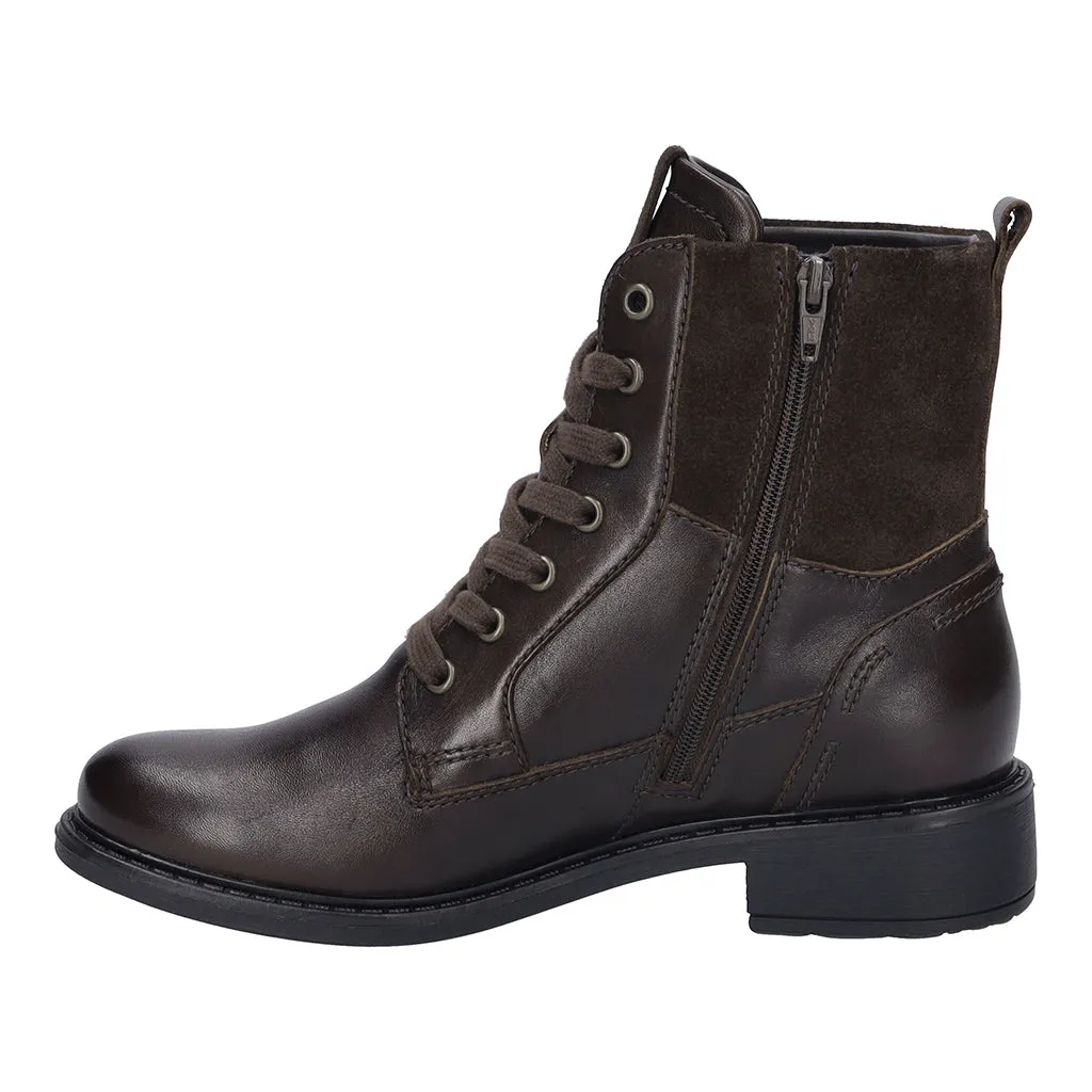JOSEF SEIBEL Selena 53