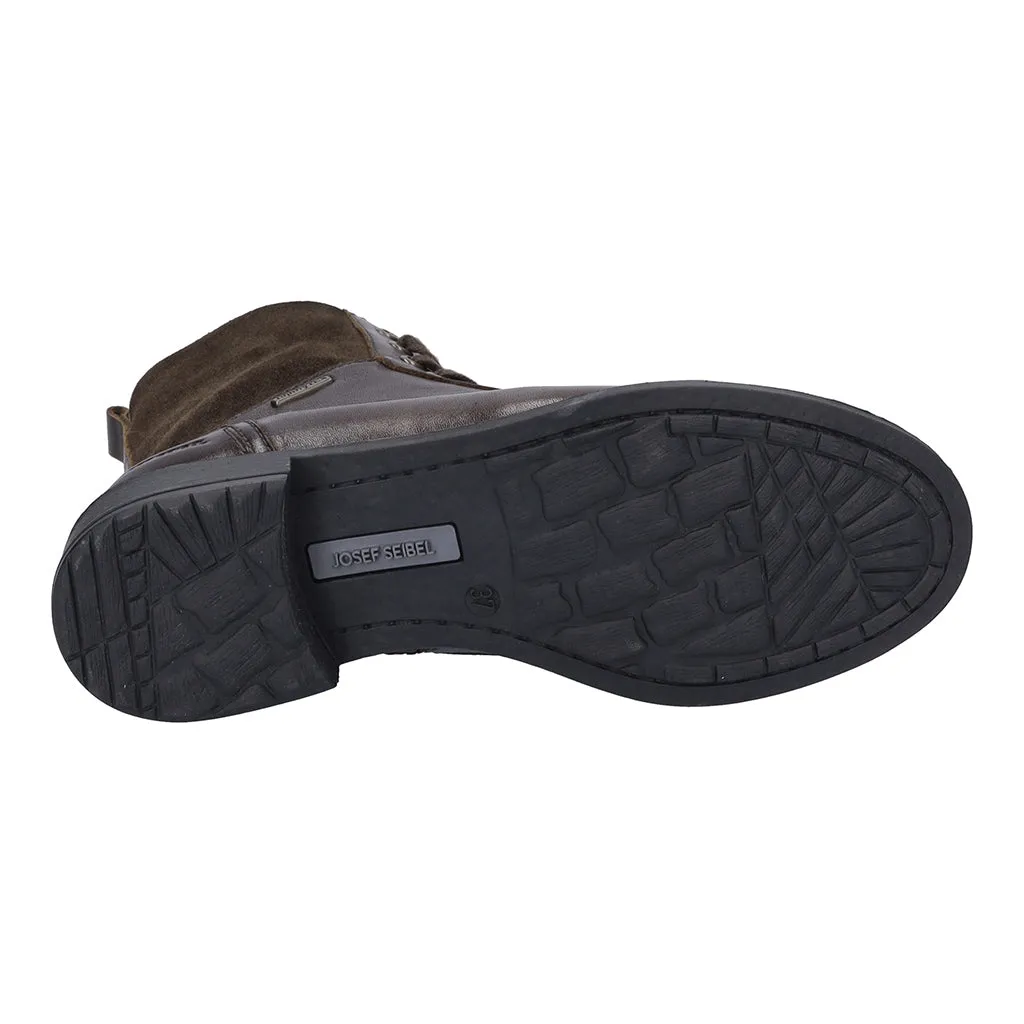 JOSEF SEIBEL Selena 53