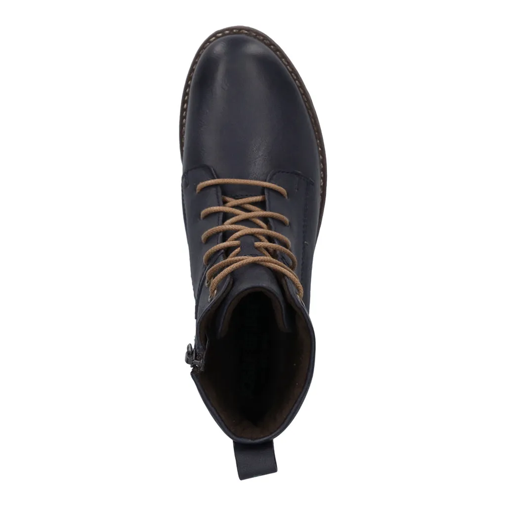 JOSEF SEIBEL Sienna 95