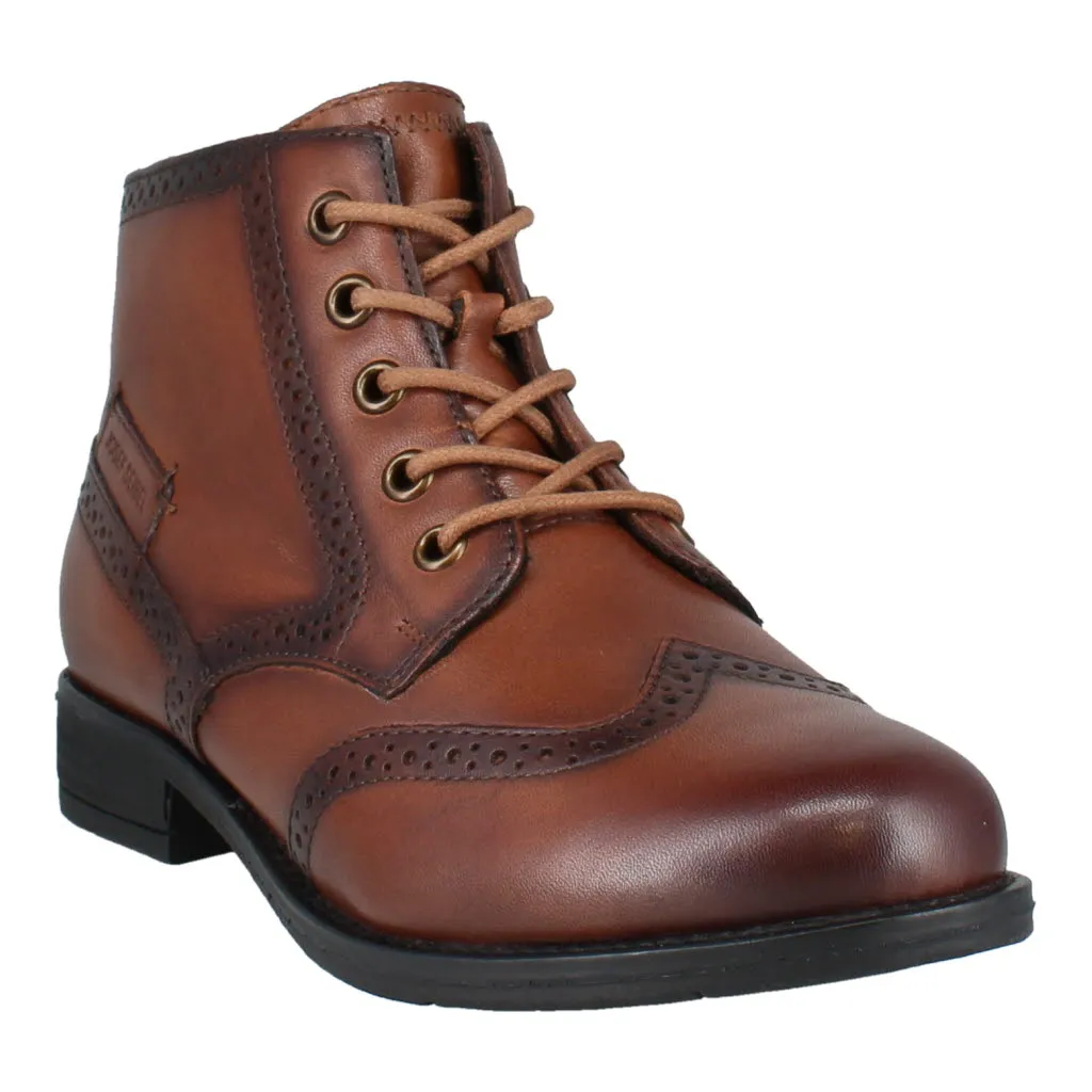 JOSEF SEIBEL Simona 08