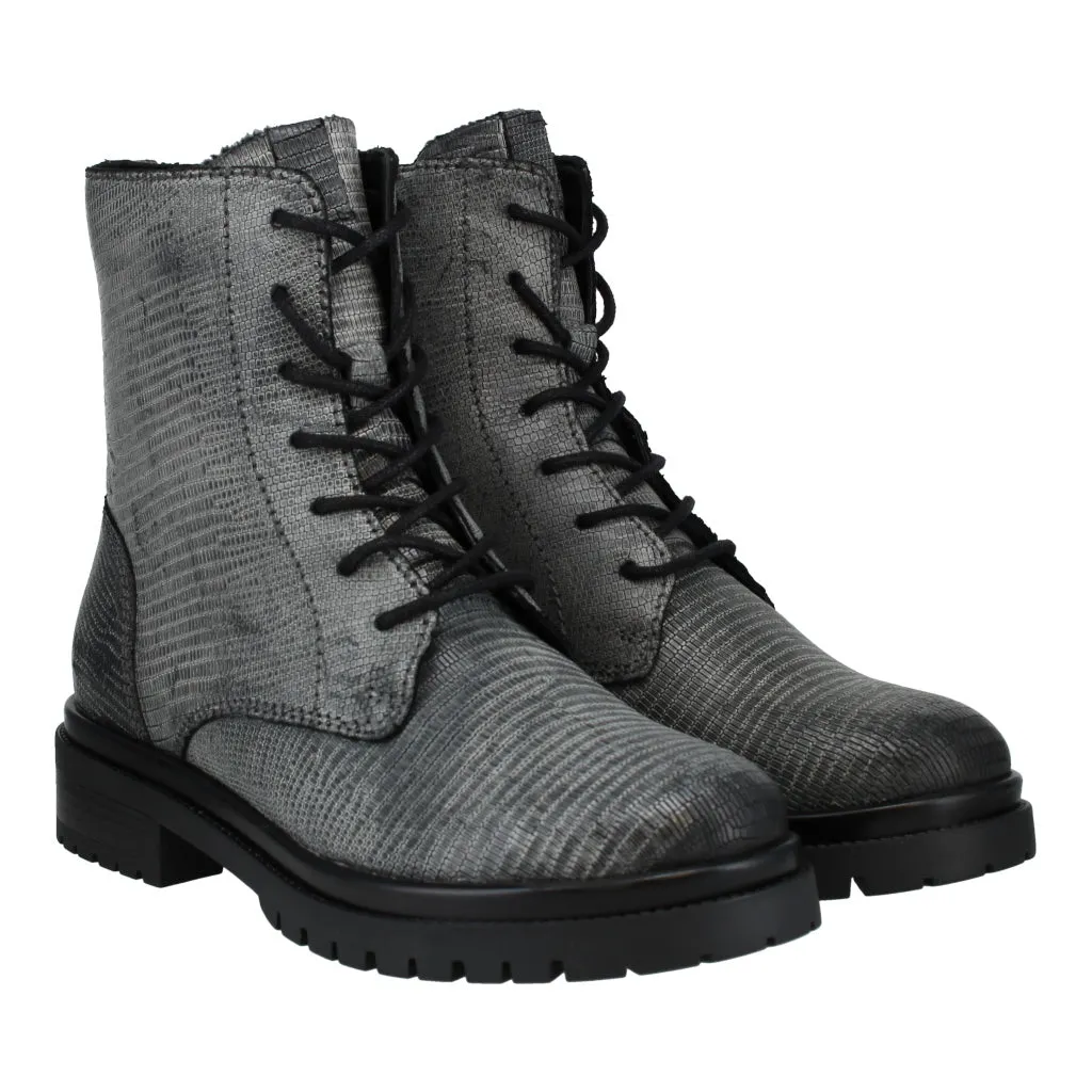 JOSEF SEIBEL Stacey 07