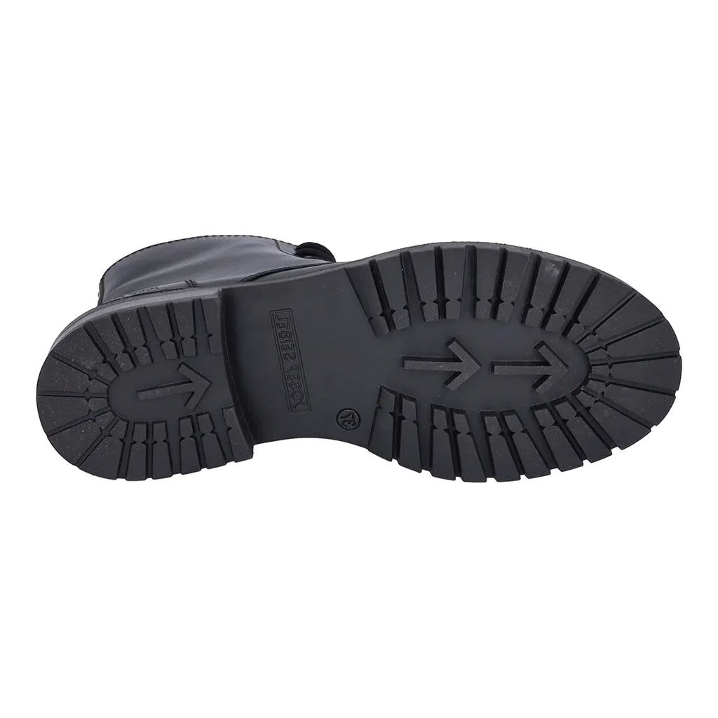 JOSEF SEIBEL Stacey 07