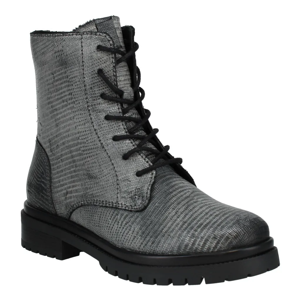 JOSEF SEIBEL Stacey 07