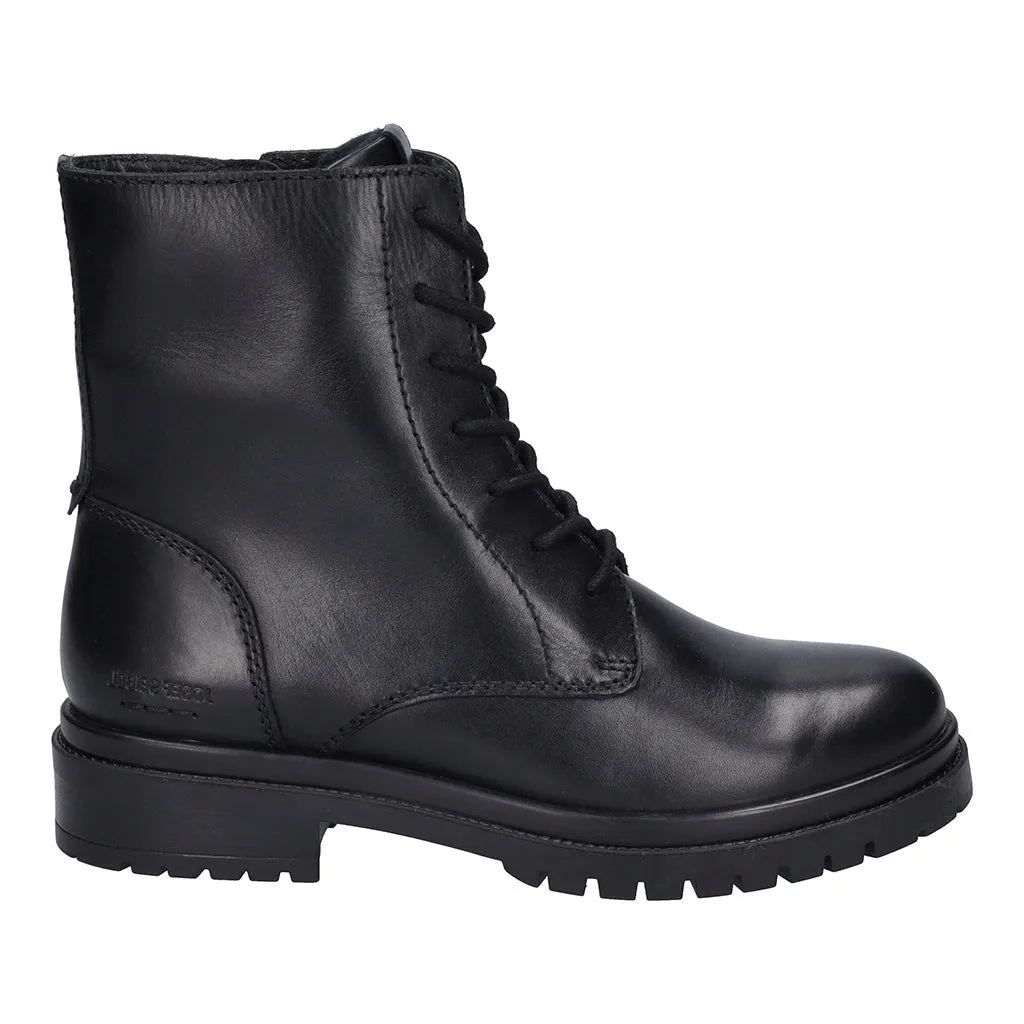 JOSEF SEIBEL Stacey 07