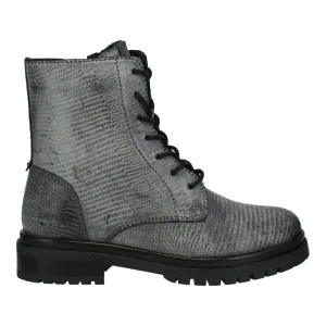 JOSEF SEIBEL Stacey 07