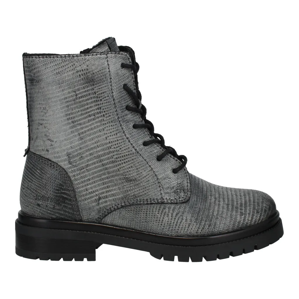 JOSEF SEIBEL Stacey 07