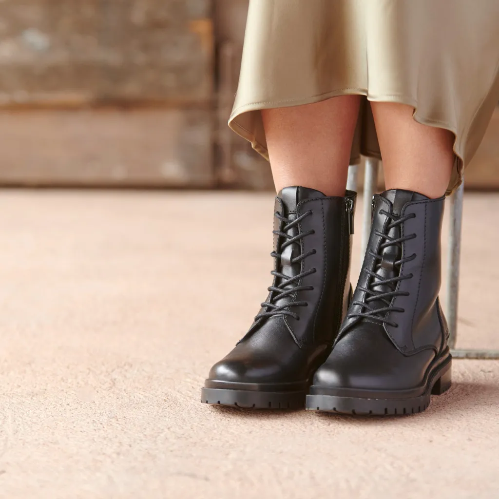 JOSEF SEIBEL Stacey 07