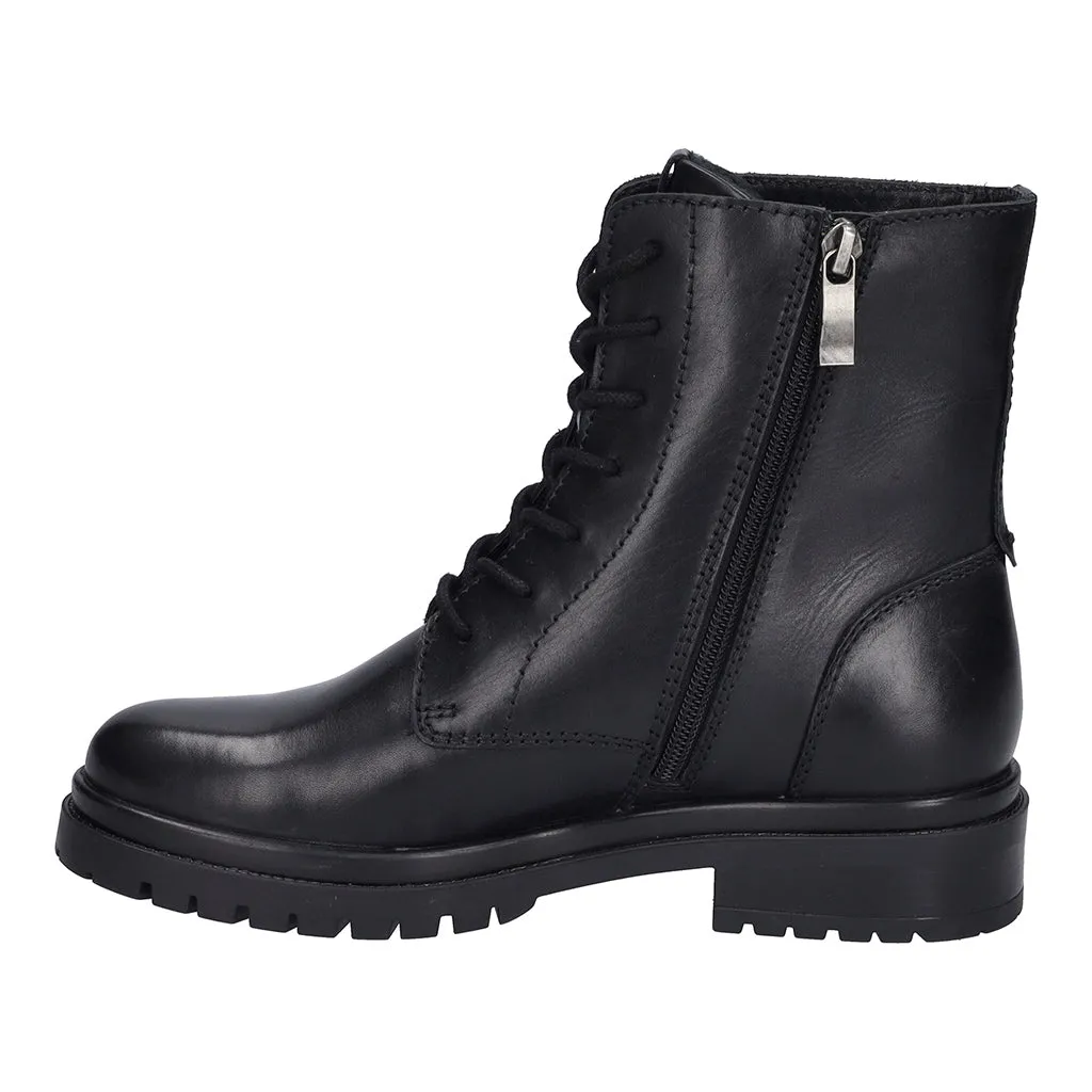JOSEF SEIBEL Stacey 07