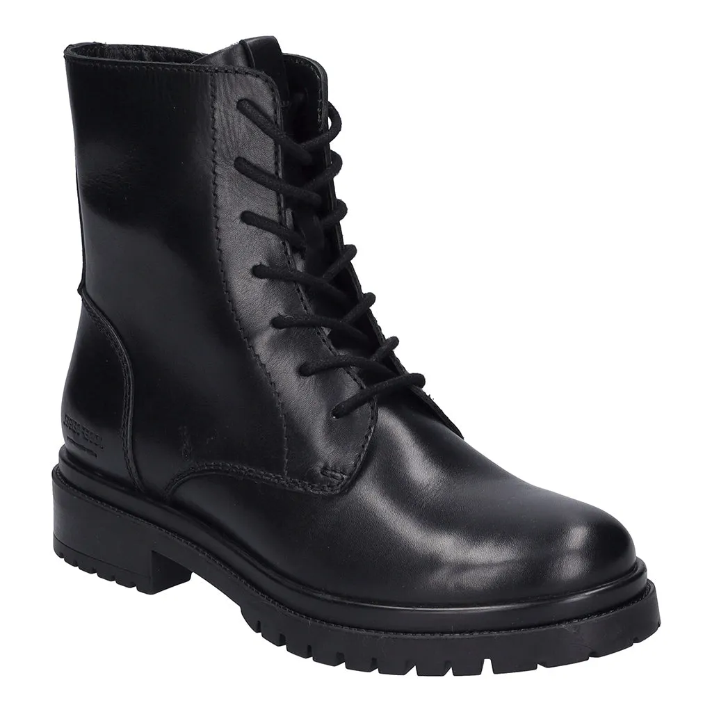 JOSEF SEIBEL Stacey 07
