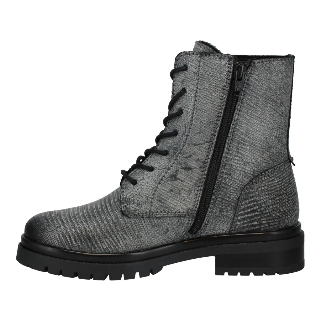 JOSEF SEIBEL Stacey 07