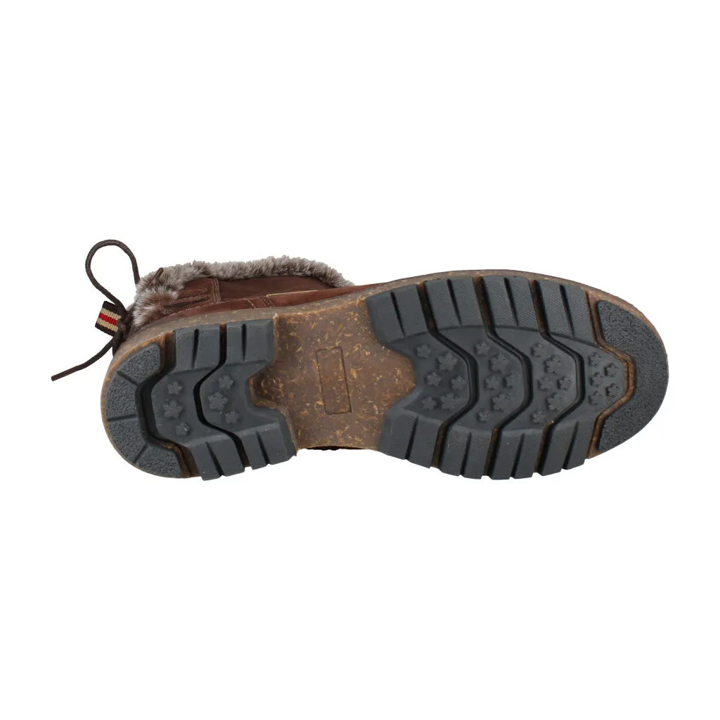 JOSEF SEIBEL Waylon 03