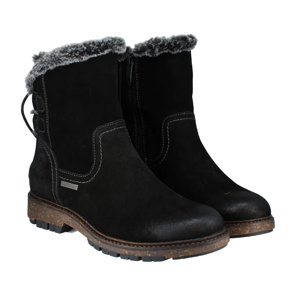 JOSEF SEIBEL Waylon 03