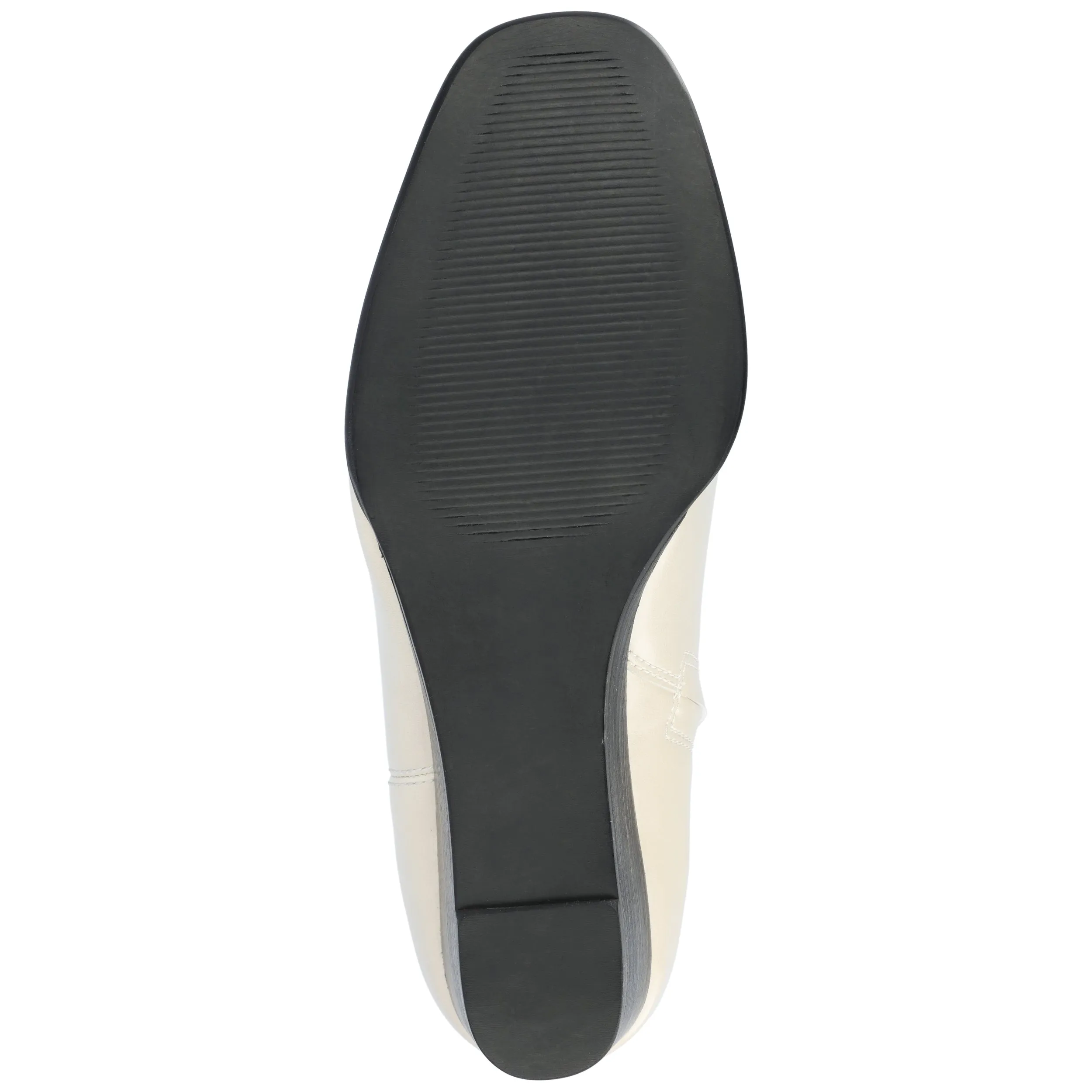 Journee Collection Women's Tru Comfort Foam Kylo Booties