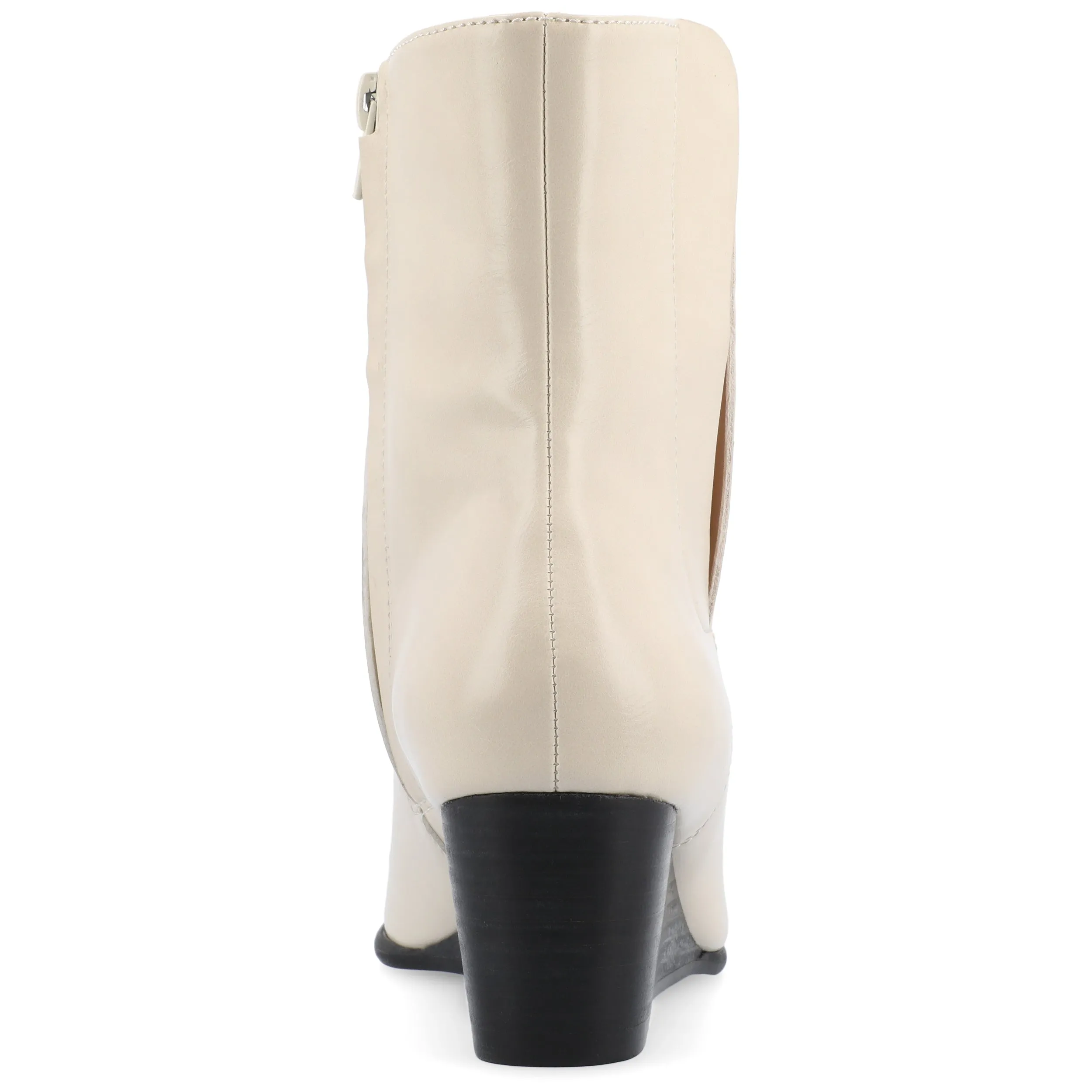 Journee Collection Women's Tru Comfort Foam Kylo Booties
