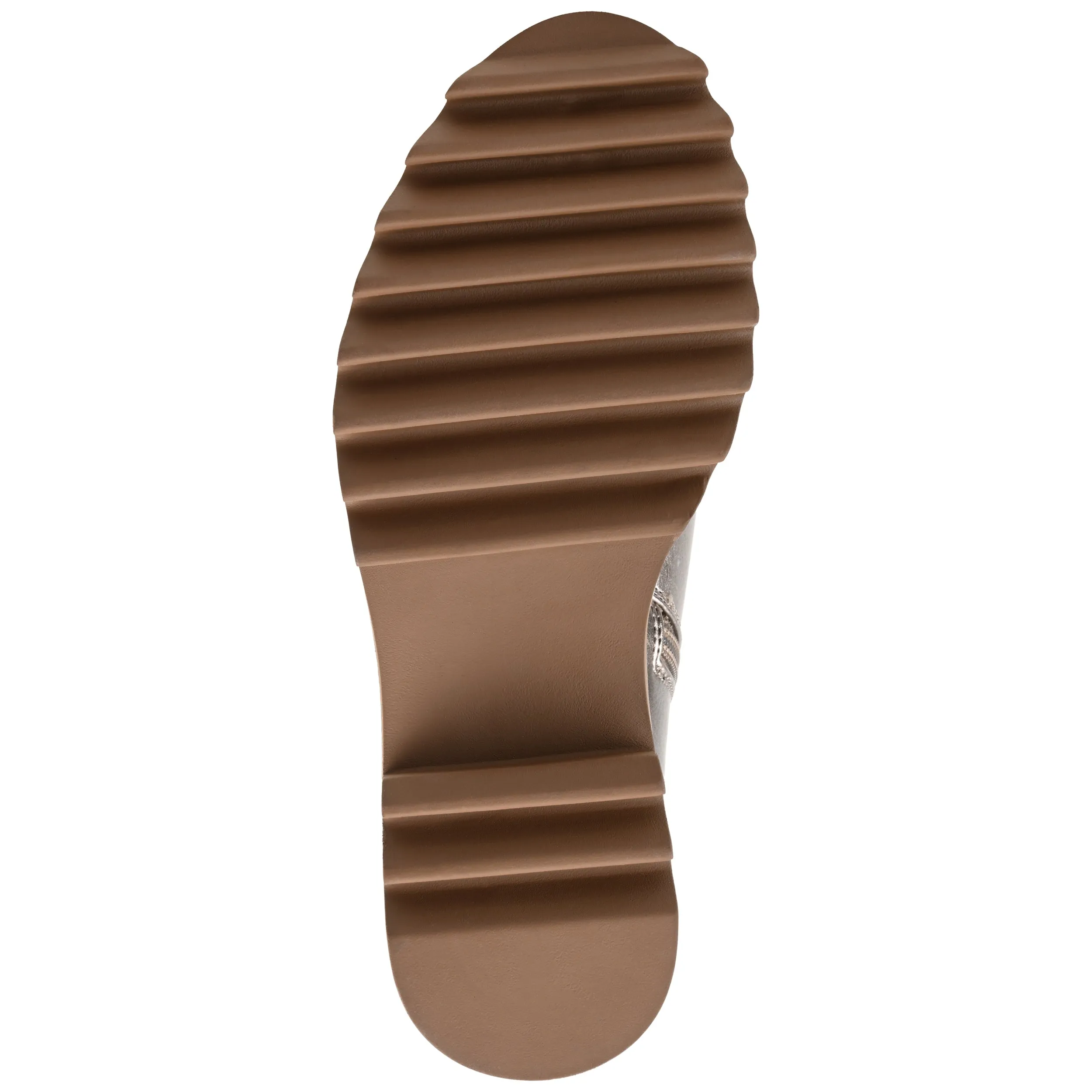 Journee Collection Women's Tru Comfort Foam Yasmine Bootie
