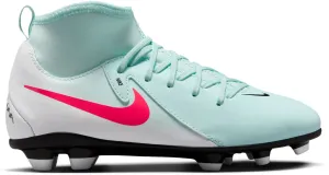 Jr. Phantom Luna 2 Club Junior's Multi Ground High-Top Football Boots