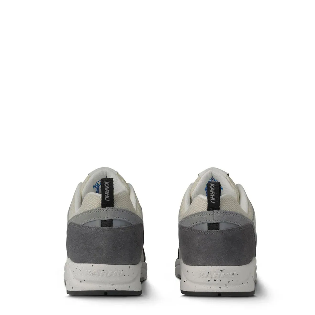 Karhu Fusion 2.0 Trainer Limestone / Jet Black