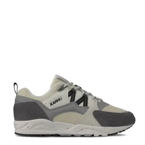 Karhu Fusion 2.0 Trainer Limestone / Jet Black