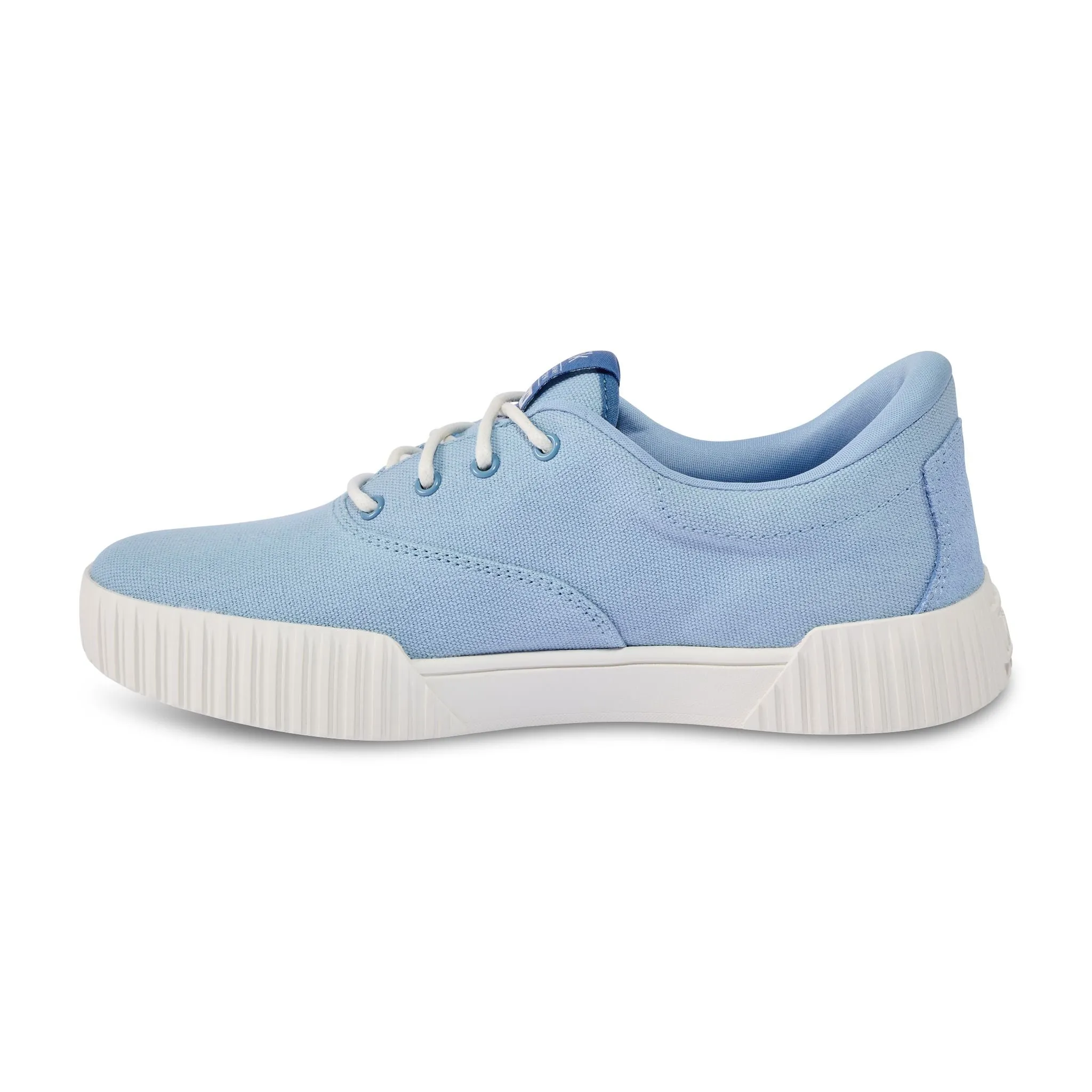 KIZIK MADISON WOMEN'S