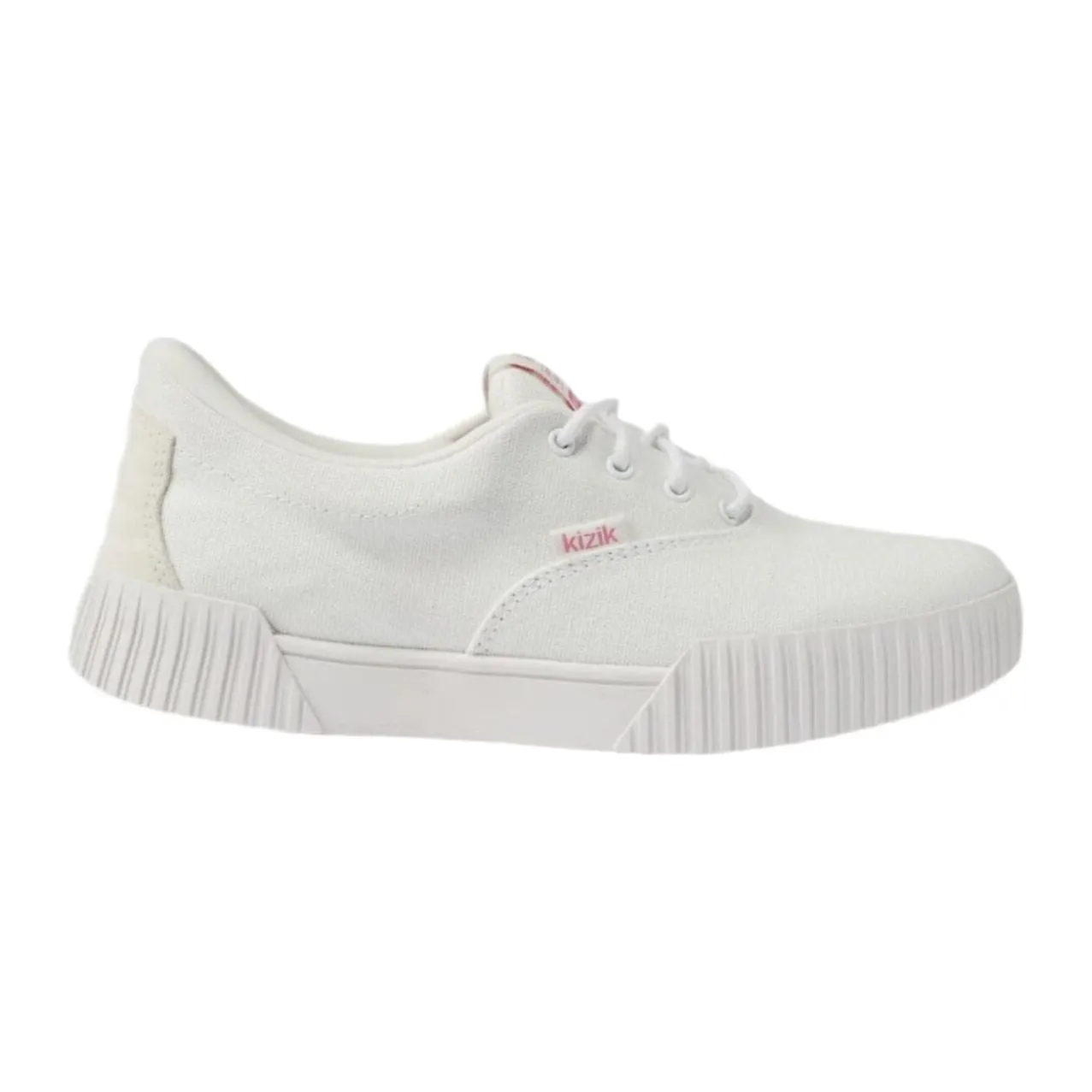 KIZIK MADISON WOMEN'S