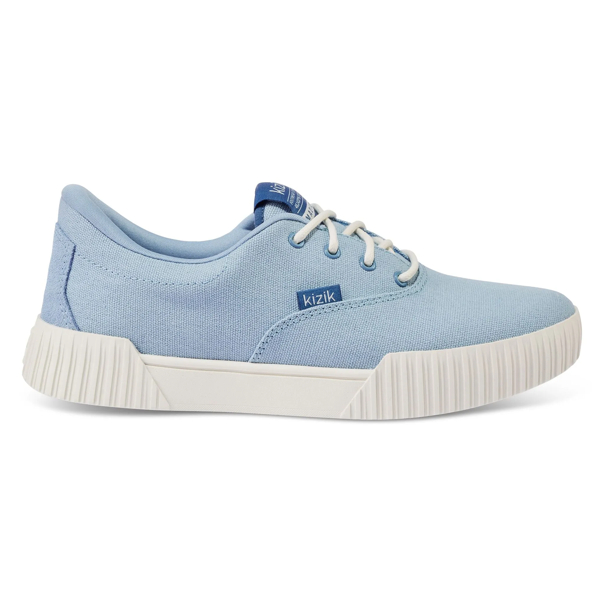 KIZIK MADISON WOMEN'S