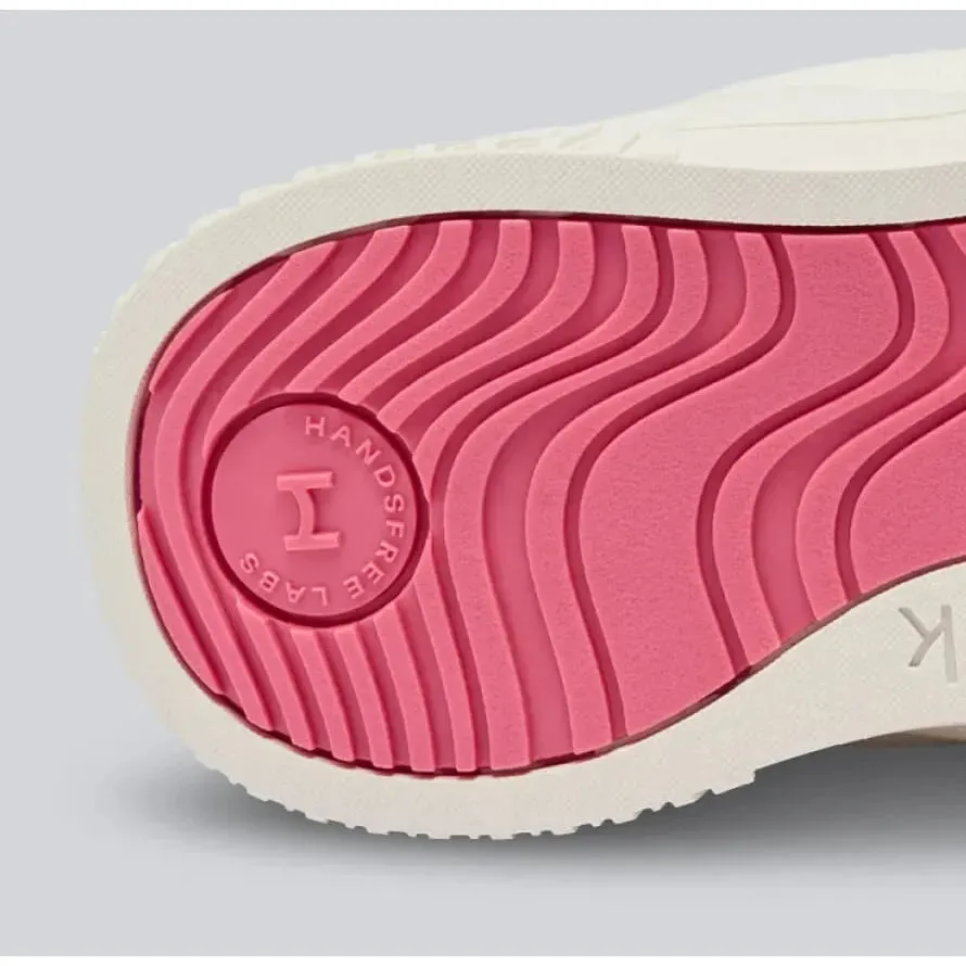 KIZIK MADISON WOMEN'S
