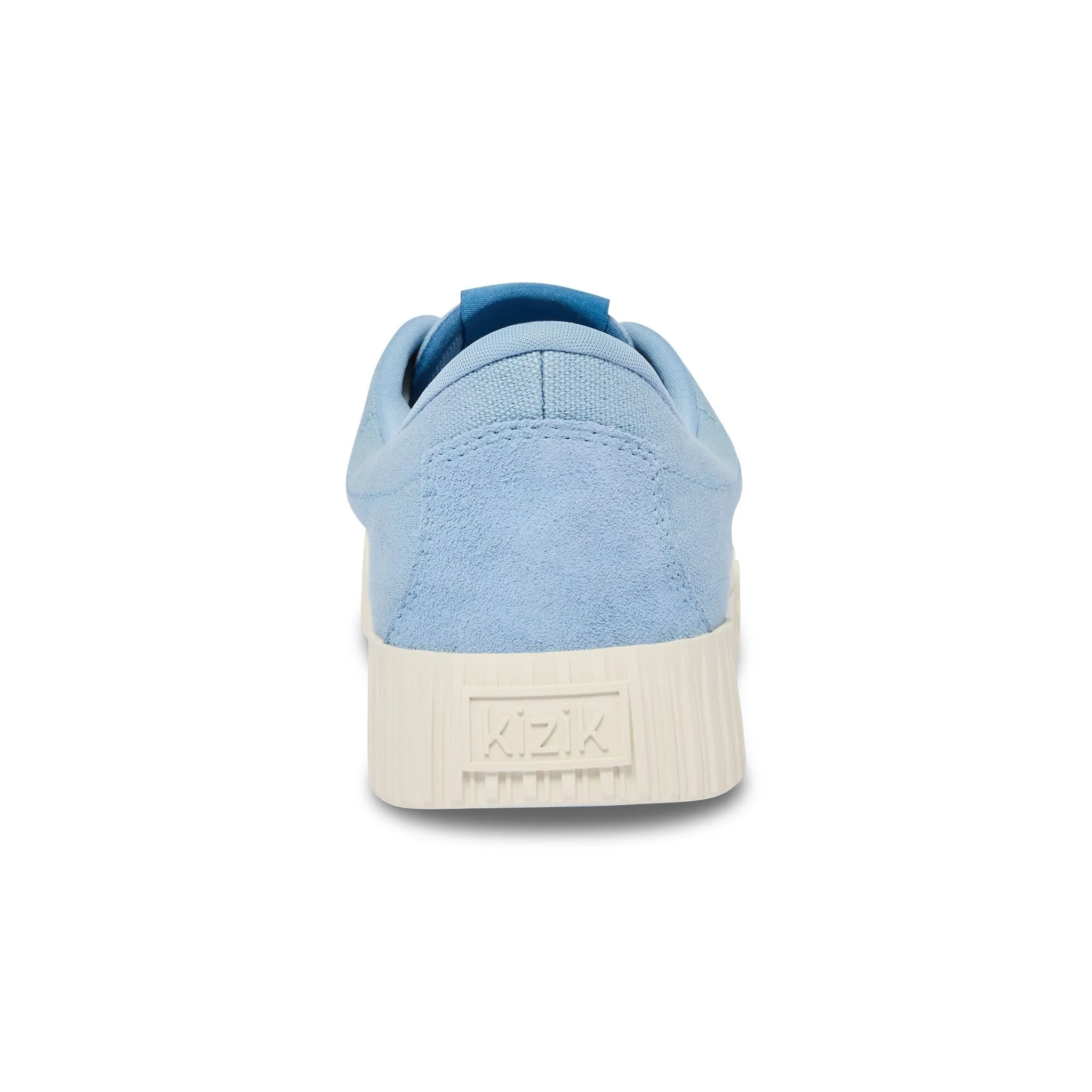 KIZIK MADISON WOMEN'S