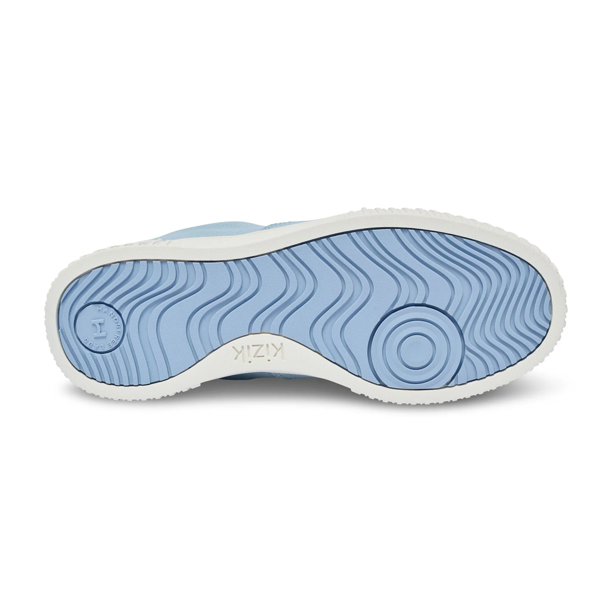KIZIK MADISON WOMEN'S
