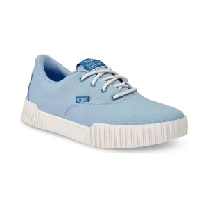 KIZIK MADISON WOMEN'S