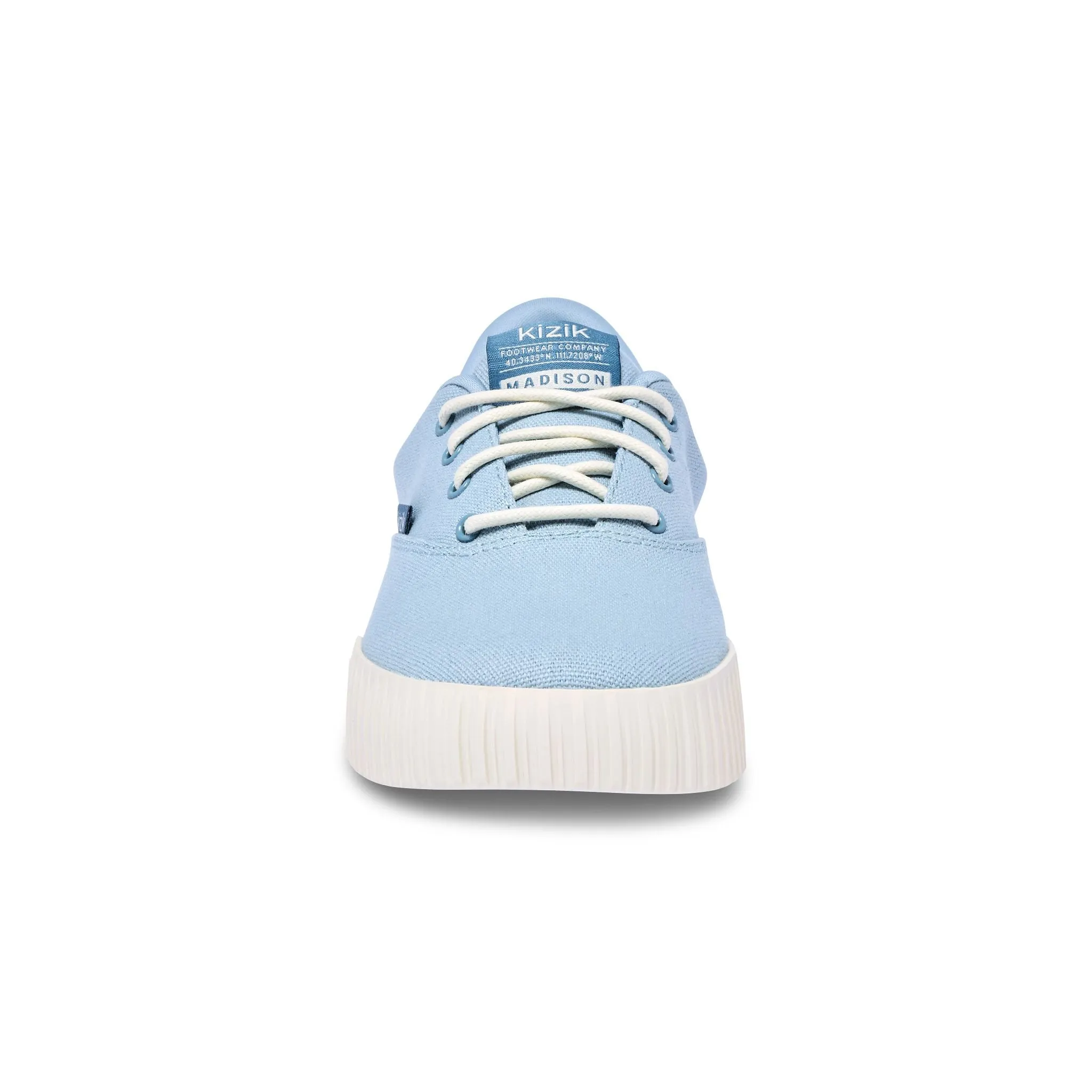 KIZIK MADISON WOMEN'S