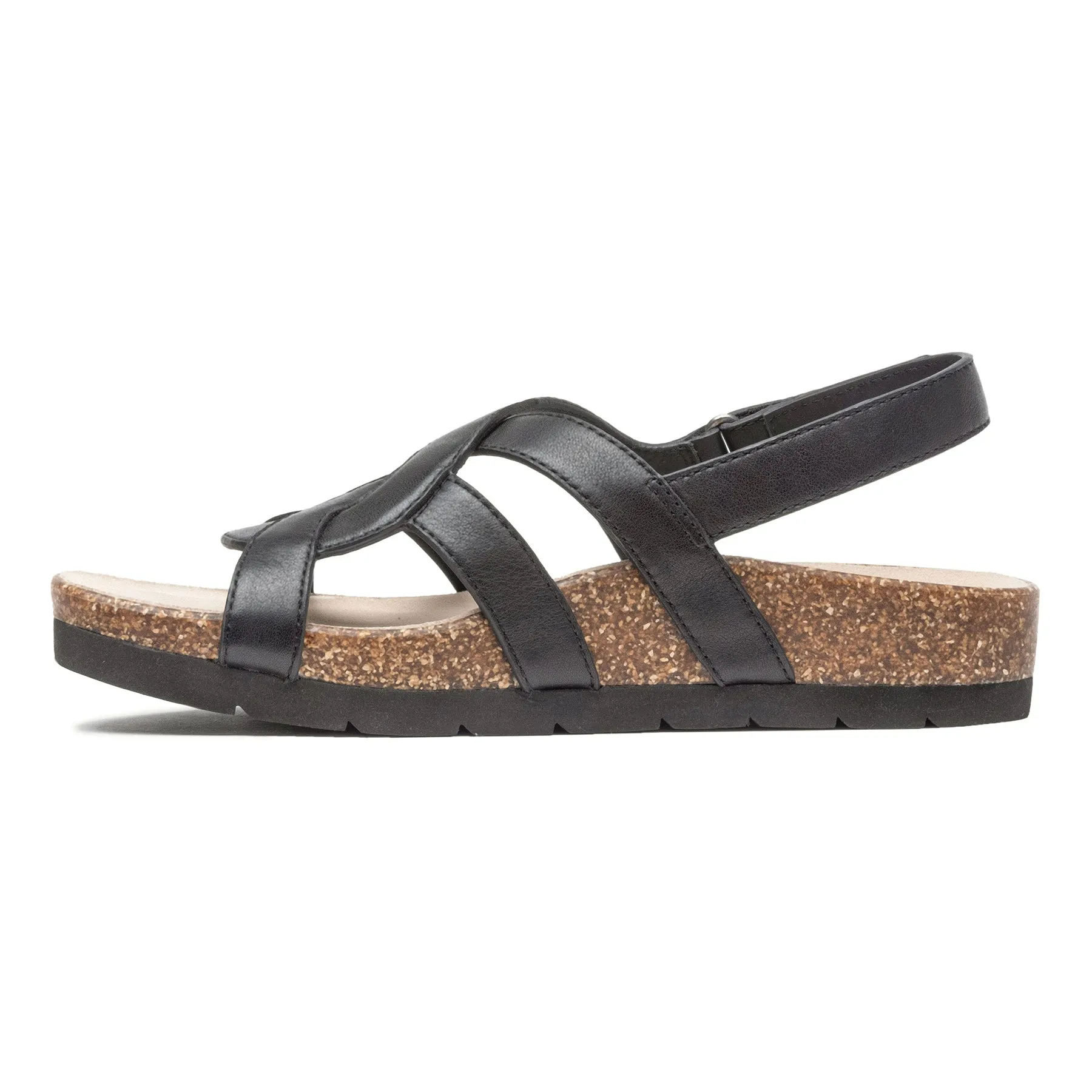 Lanai Sandal Metatarsal