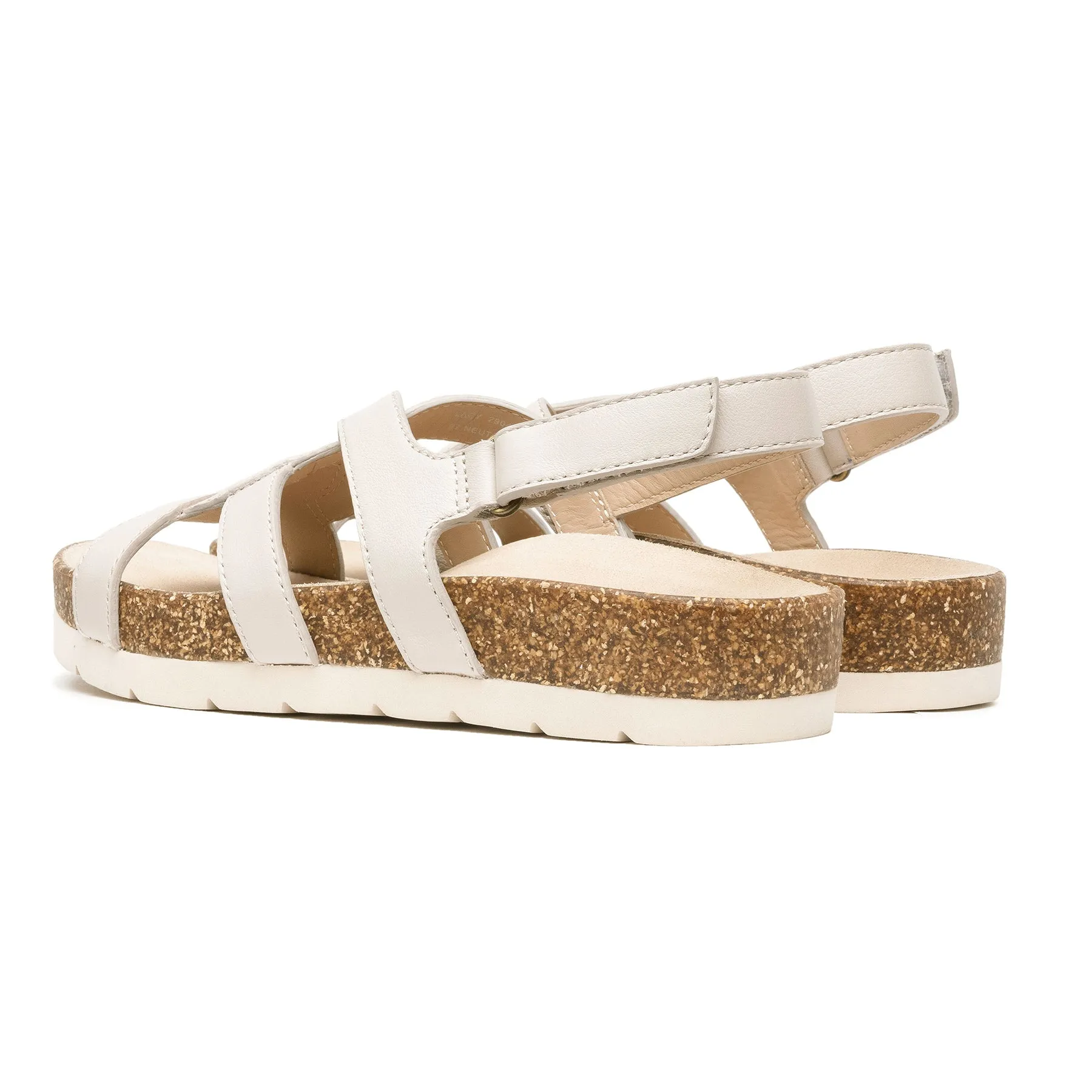 Lanai Sandal Metatarsal
