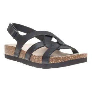 Lanai Sandal Metatarsal