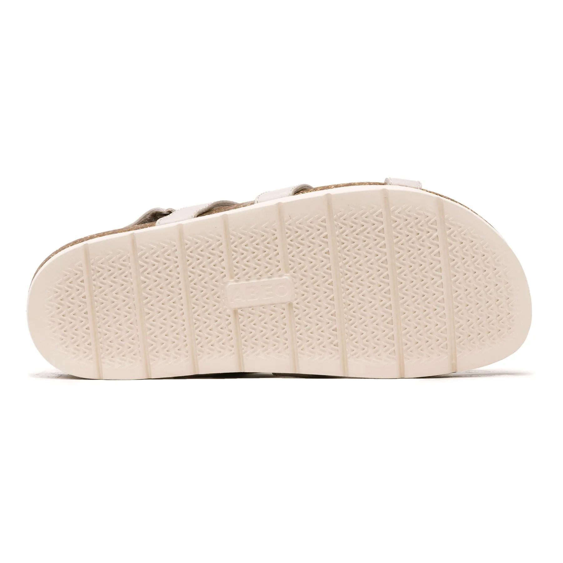 Lanai Sandal Metatarsal