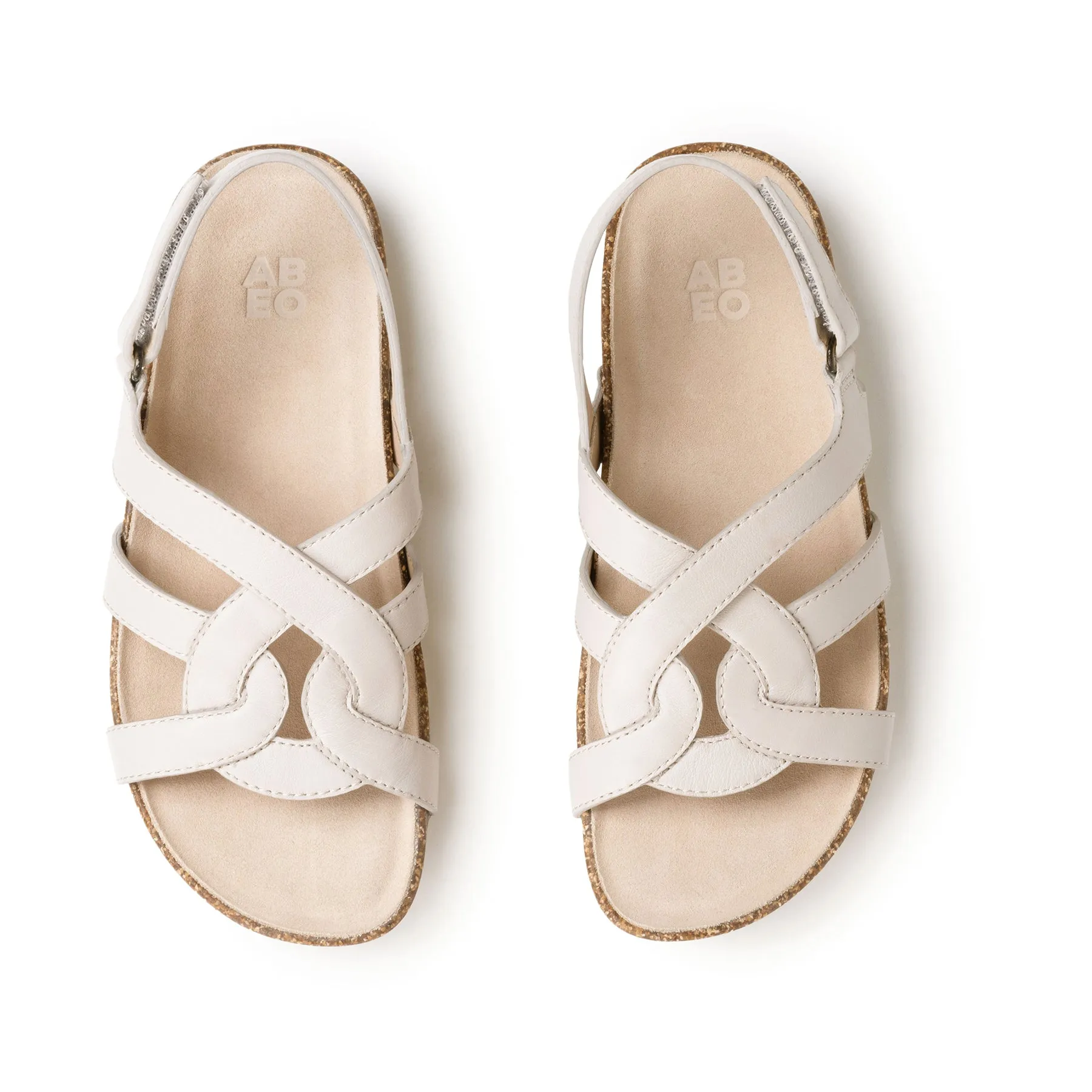 Lanai Sandal Metatarsal