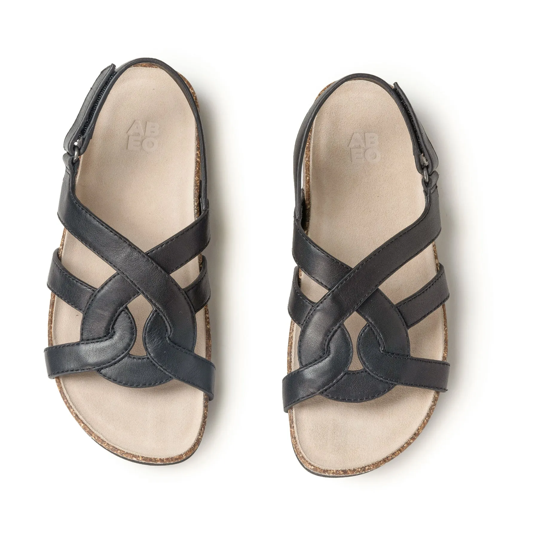 Lanai Sandal Metatarsal