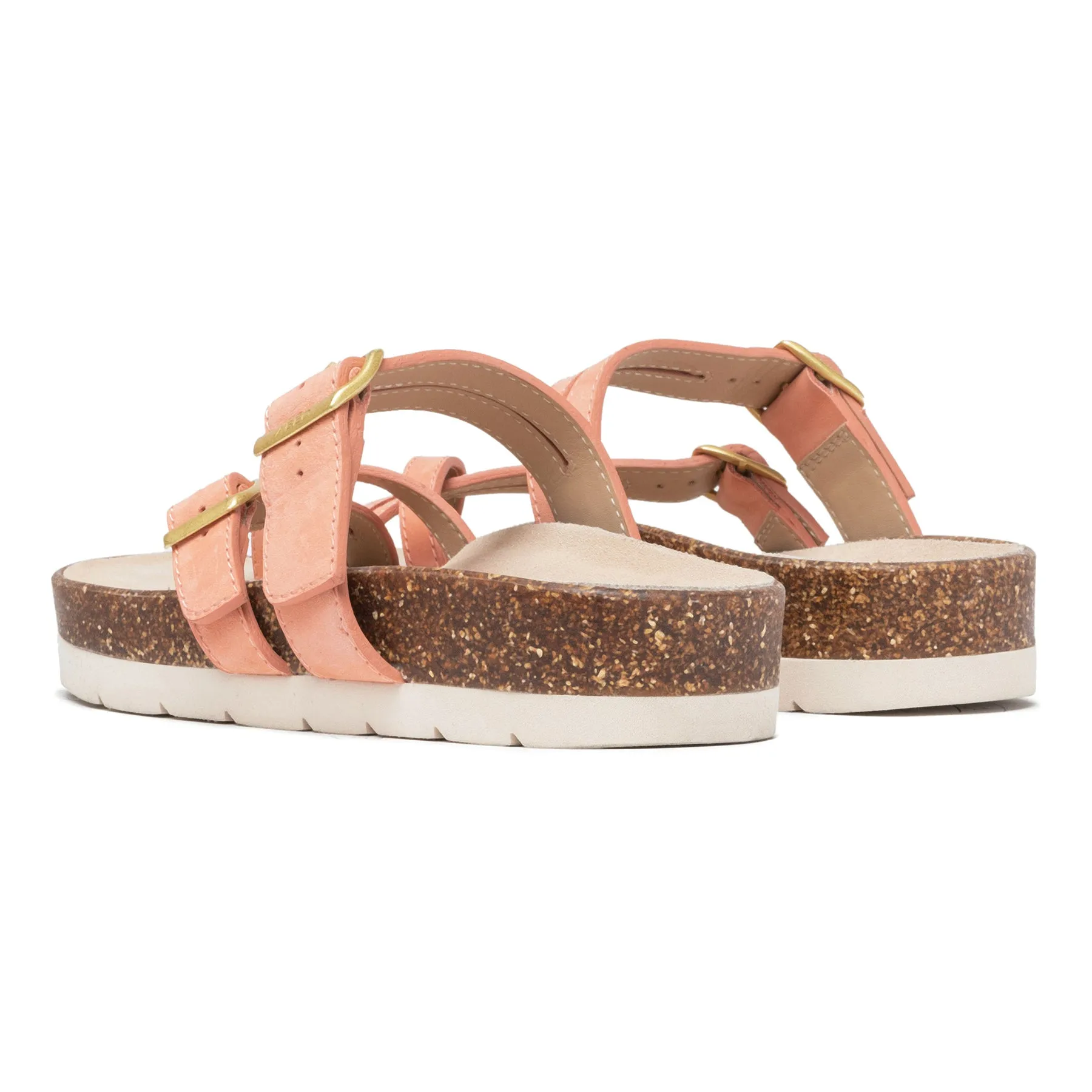 Lanai Thong Sandal
