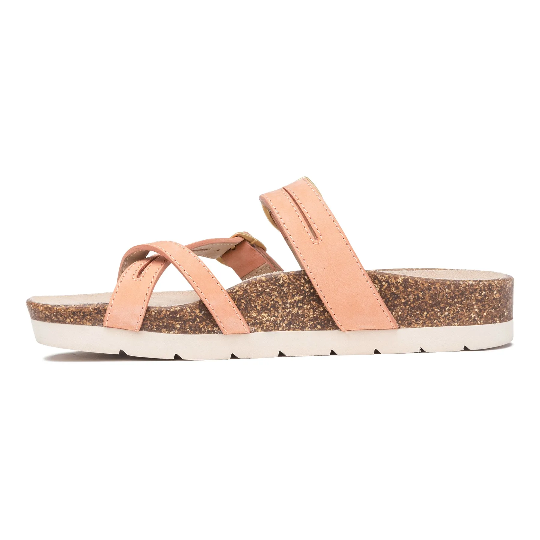 Lanai Thong Sandal