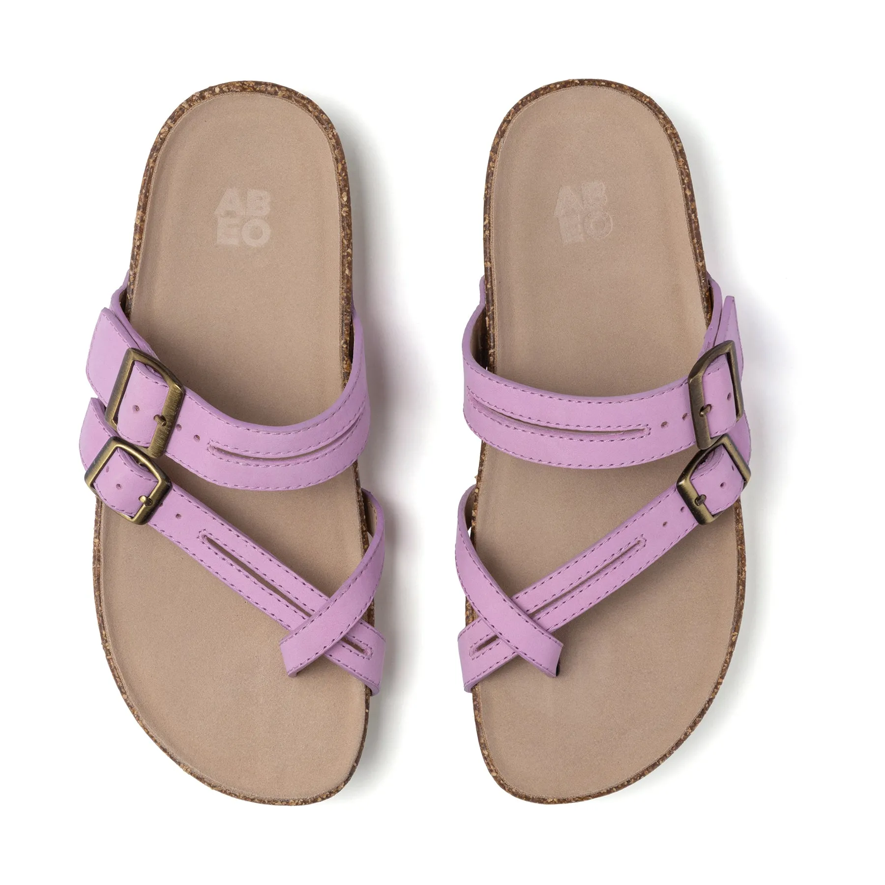 Lanai Thong Sandal