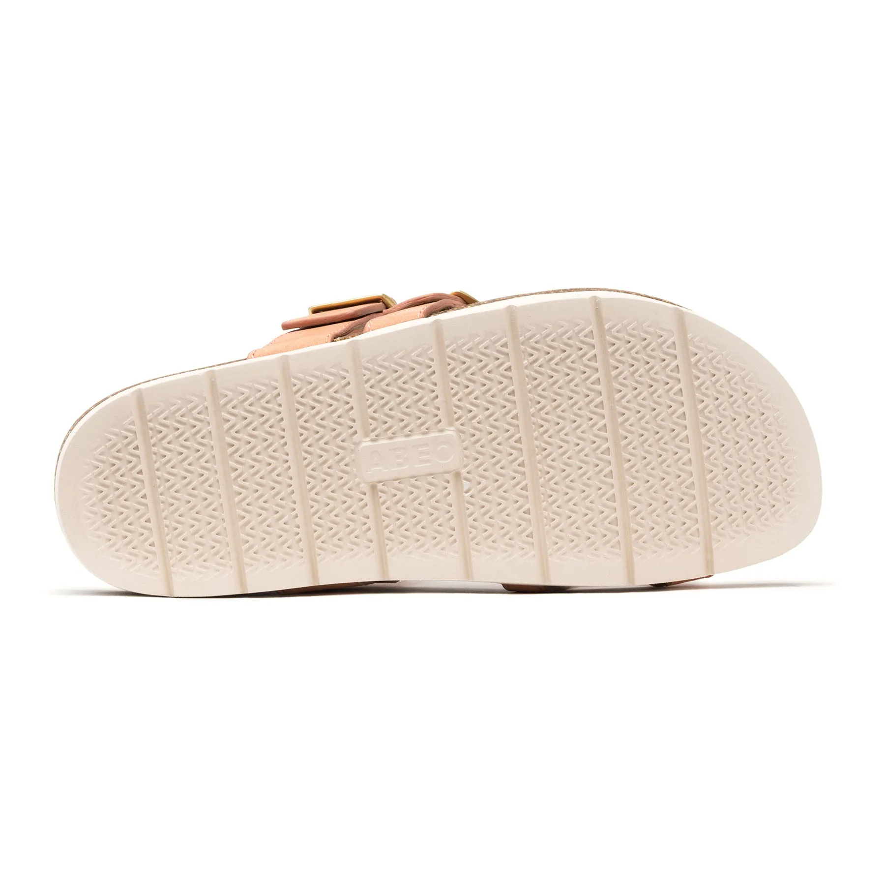 Lanai Thong Sandal