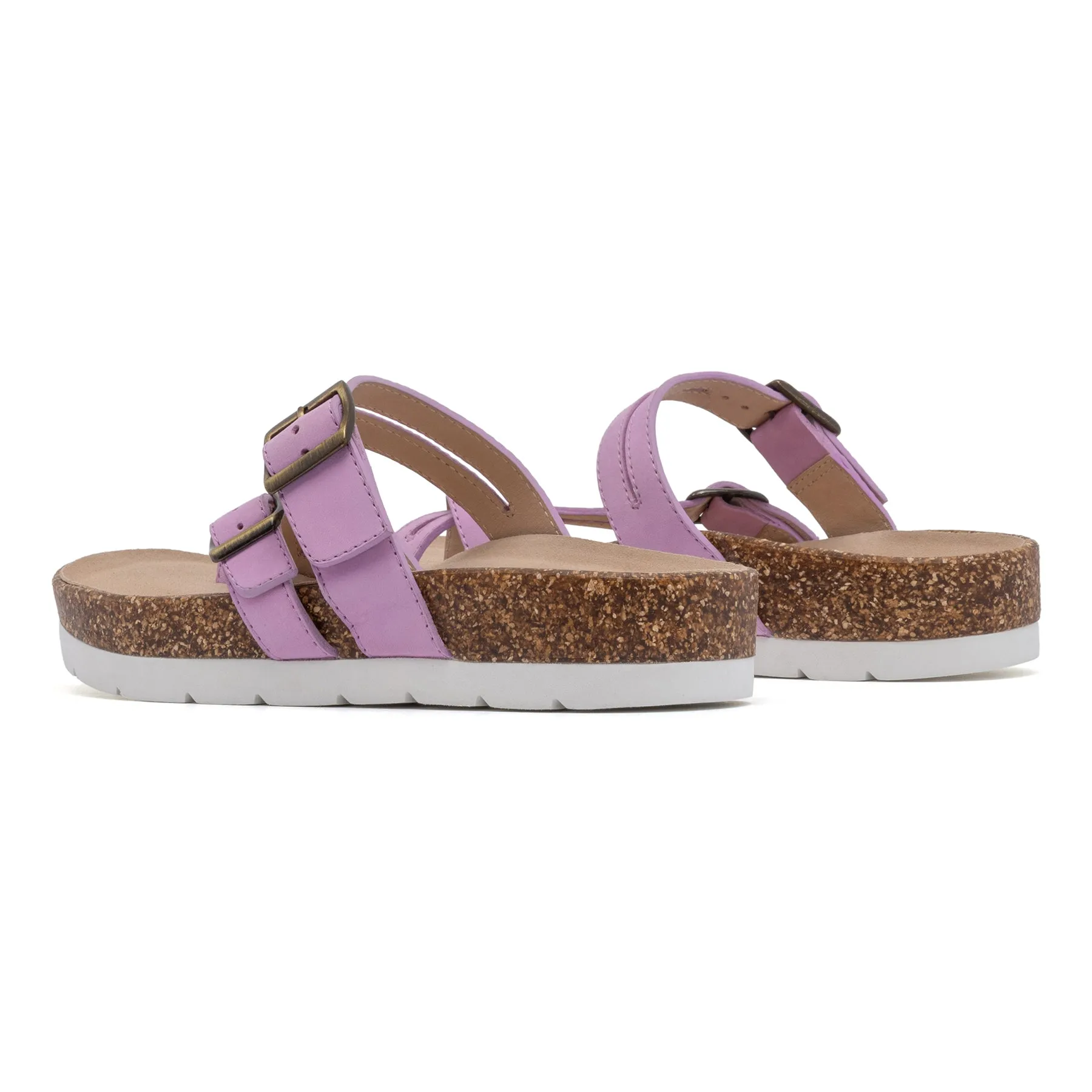 Lanai Thong Sandal