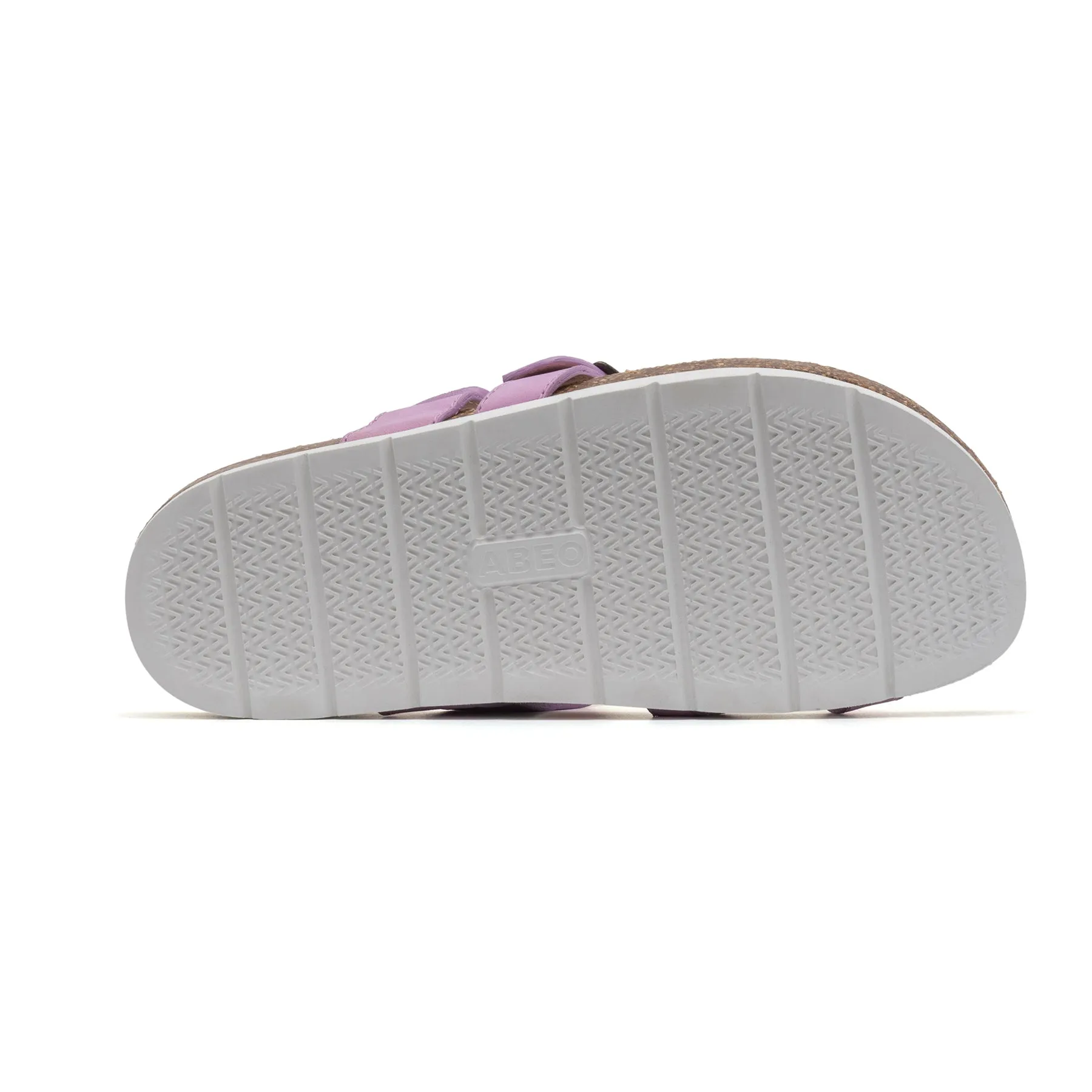 Lanai Thong Sandal
