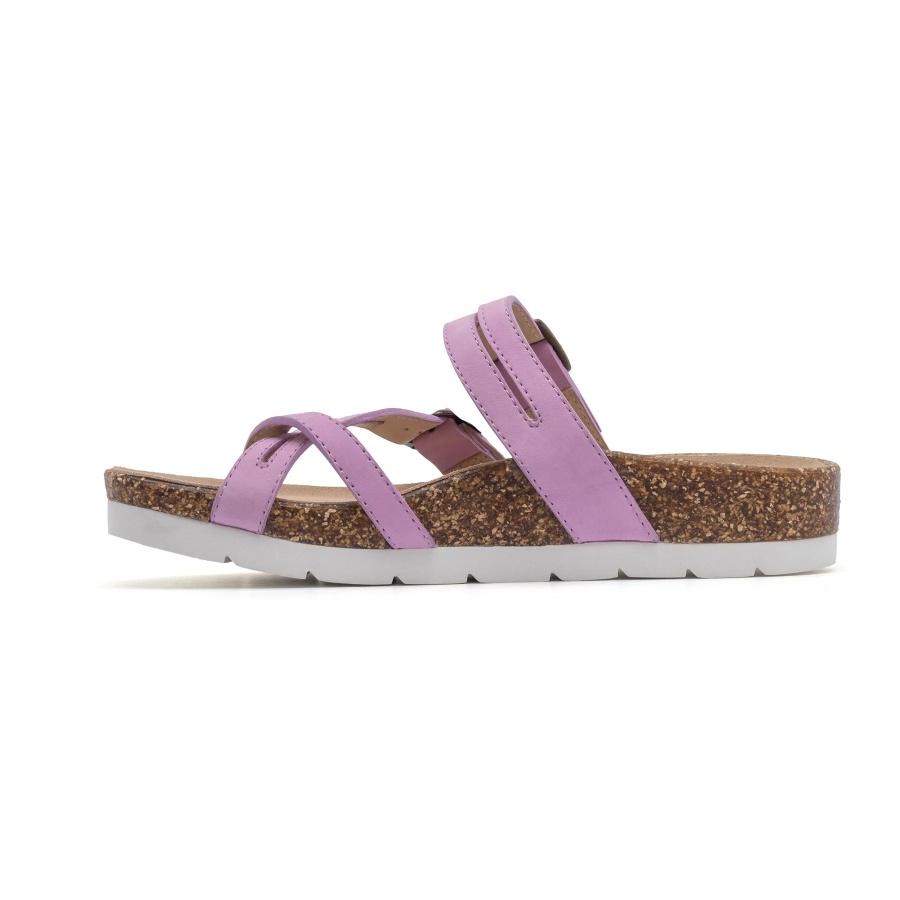 Lanai Thong Sandal