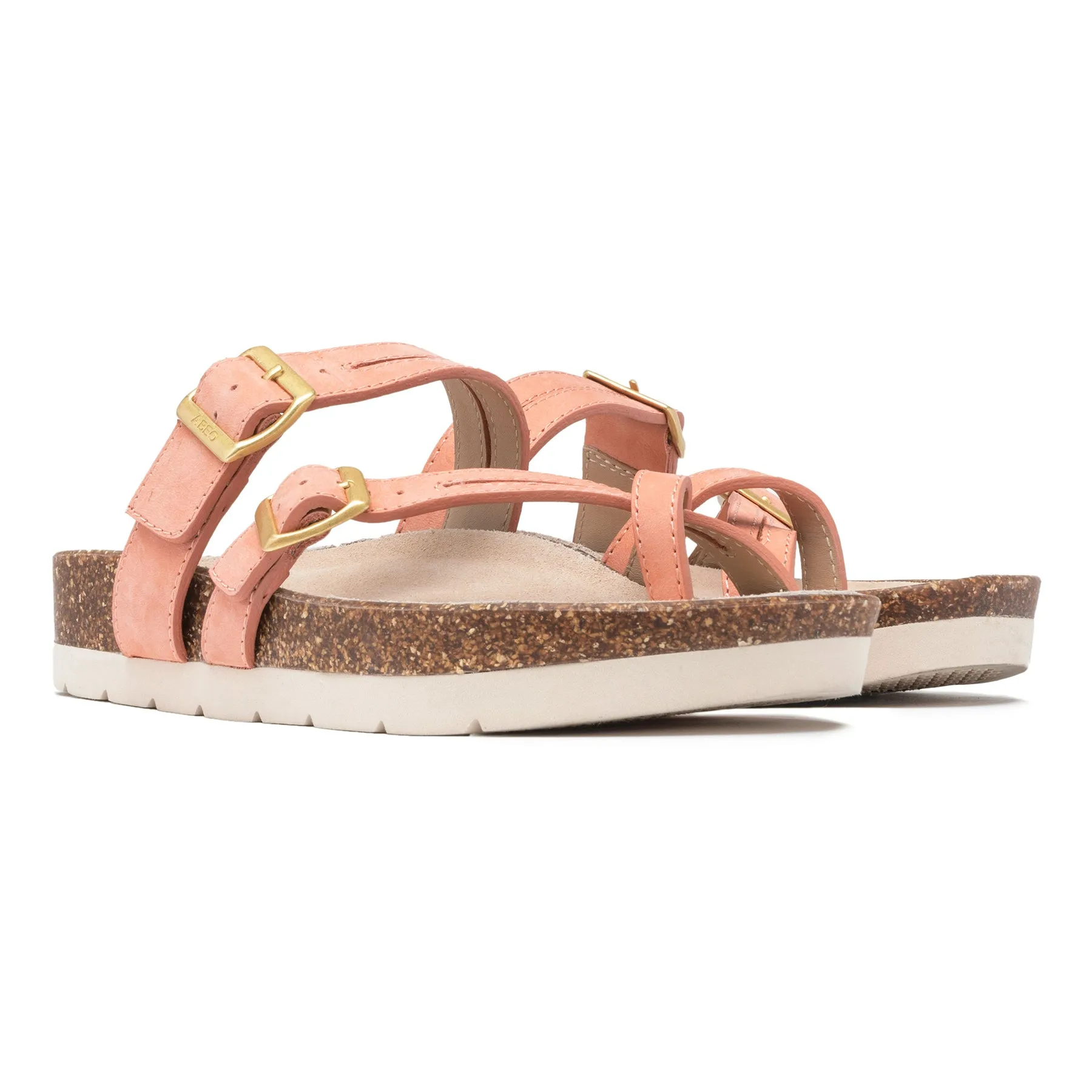 Lanai Thong Sandal