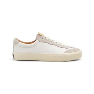 LAST RESORT - VM004 MILLIC DUO WHITE/WHITE